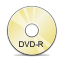 DVD-R2 copy.png